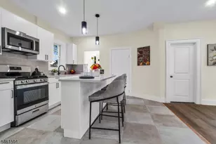 60 Fulton St, East Orange, NJ 07017 - Photo 17