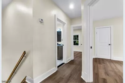 60 Fulton St, East Orange, NJ 07017 - Photo 31