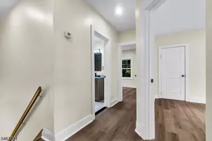 60 Fulton St, East Orange, NJ 07017 - Photo 31