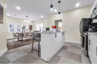 60 Fulton St, East Orange, NJ 07017 - Photo 19
