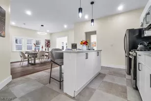 60 Fulton St, East Orange, NJ 07017 - Photo 19