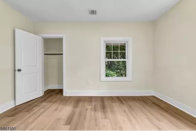 60 Fulton St, East Orange, NJ 07017 - Photo 33
