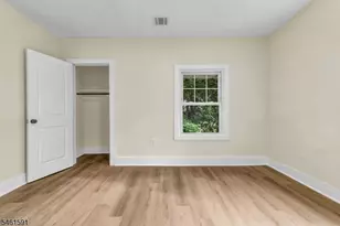 60 Fulton St, East Orange, NJ 07017 - Photo 33