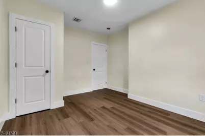 60 Fulton St, East Orange, NJ 07017 - Photo 35