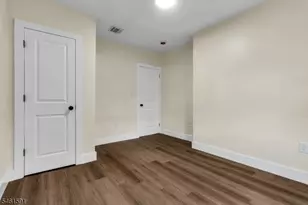 60 Fulton St, East Orange, NJ 07017 - Photo 35