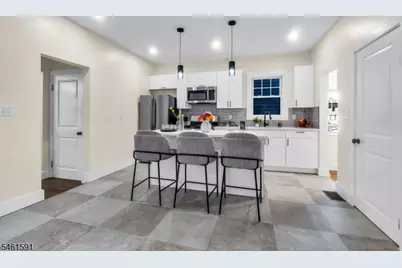 60 Fulton St, East Orange, NJ 07017 - Photo 21