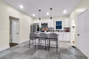 60 Fulton St, East Orange, NJ 07017 - Photo 21