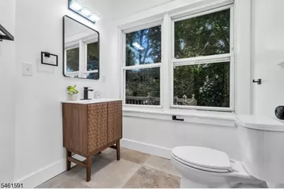 60 Fulton St, East Orange, NJ 07017 - Photo 29