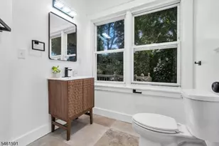 60 Fulton St, East Orange, NJ 07017 - Photo 29