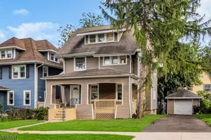 60 Fulton St, East Orange, NJ 07017 - Photo 1