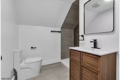 60 Fulton St, East Orange, NJ 07017 - Photo 43