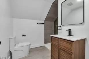 60 Fulton St, East Orange, NJ 07017 - Photo 43