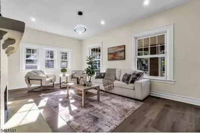 60 Fulton St, East Orange, NJ 07017 - Photo 5