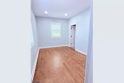 8 Essex St, Nutley, NJ 07110 - Photo 3