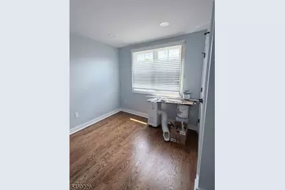 8 Essex St, Nutley, NJ 07110 - Photo 5