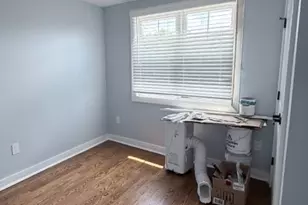 8 Essex St, Nutley, NJ 07110 - Photo 5