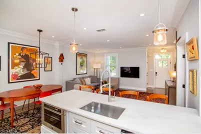 65 Church St, Lambertville, NJ 08530 - Photo 17