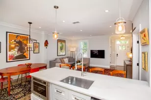 65 Church St, Lambertville, NJ 08530 - Photo 17