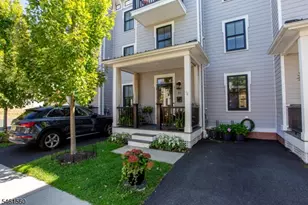 65 Church St, Lambertville, NJ 08530 - Photo 3