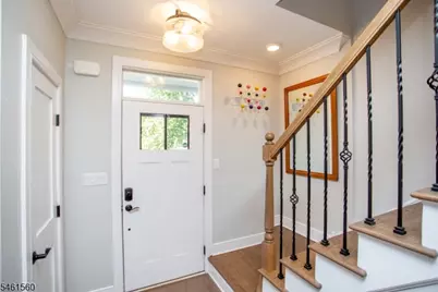 65 Church St, Lambertville, NJ 08530 - Photo 5