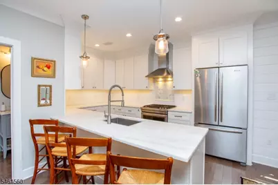 65 Church St, Lambertville, NJ 08530 - Photo 13