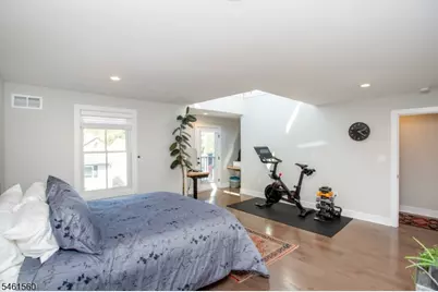 65 Church St, Lambertville, NJ 08530 - Photo 29