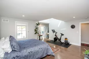 65 Church St, Lambertville, NJ 08530 - Photo 29