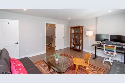 65 Church St, Lambertville, NJ 08530 - Photo 21