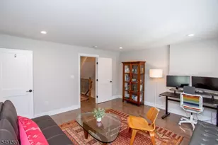 65 Church St, Lambertville, NJ 08530 - Photo 21