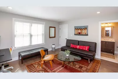 65 Church St, Lambertville, NJ 08530 - Photo 19