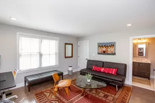 65 Church St, Lambertville, NJ 08530 - Photo 19