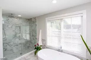 65 Church St, Lambertville, NJ 08530 - Photo 35