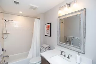 65 Church St, Lambertville, NJ 08530 - Photo 23