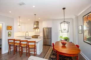 65 Church St, Lambertville, NJ 08530 - Photo 11