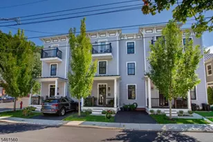 65 Church St, Lambertville, NJ 08530 - Photo 1