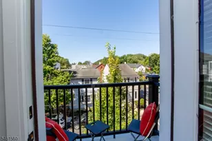 65 Church St, Lambertville, NJ 08530 - Photo 31