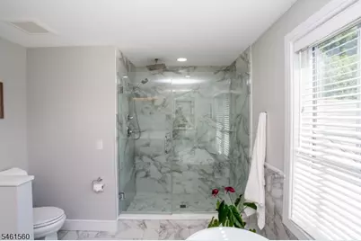 65 Church St, Lambertville, NJ 08530 - Photo 37