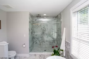 65 Church St, Lambertville, NJ 08530 - Photo 37