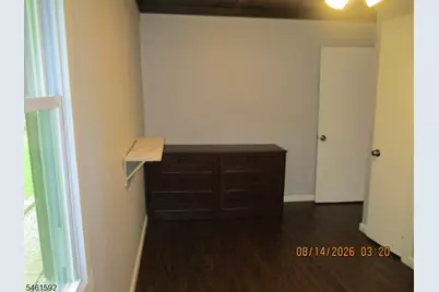 4 Mohawk Trl, Hopatcong, NJ 07821 - Photo 25