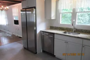 4 Mohawk Trail, Hopatcong, NJ 07821 - Photo 17