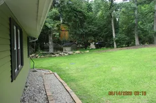 4 Mohawk Trail, Hopatcong, NJ 07821 - Photo 11
