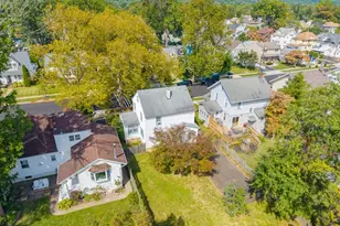 429 2nd St, Dunellen, NJ 08812 - Photo 35