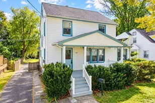 429 2nd St, Dunellen, NJ 08812 - Photo 1