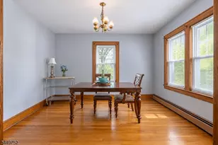 429 2nd St, Dunellen, NJ 08812 - Photo 7