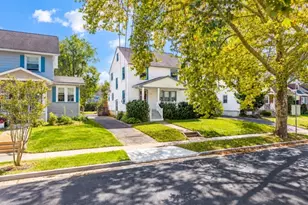 429 2nd St, Dunellen, NJ 08812 - Photo 3