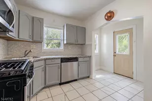 429 2nd St, Dunellen, NJ 08812 - Photo 9
