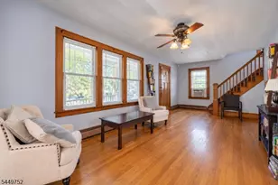 429 2nd St, Dunellen, NJ 08812 - Photo 5