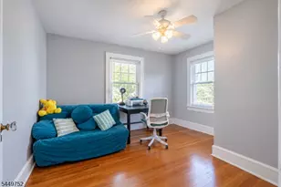 429 2nd St, Dunellen, NJ 08812 - Photo 19