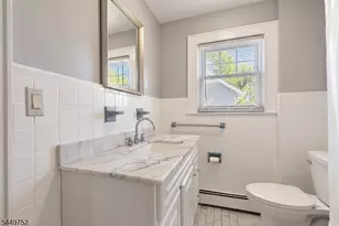 429 2nd St, Dunellen, NJ 08812 - Photo 13