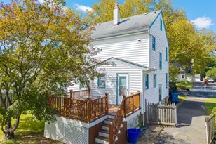 429 2nd St, Dunellen, NJ 08812 - Photo 27